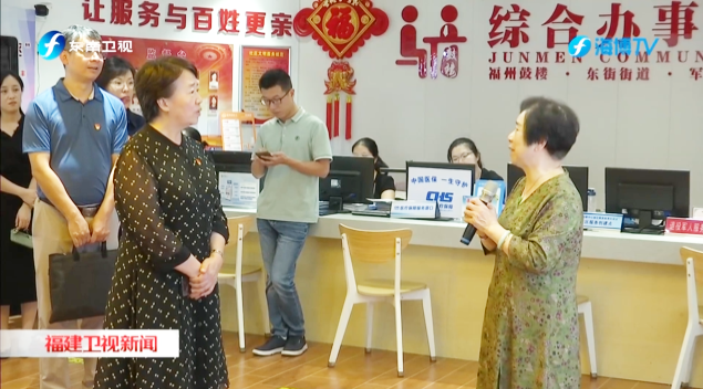 2024年澳门原料网16888