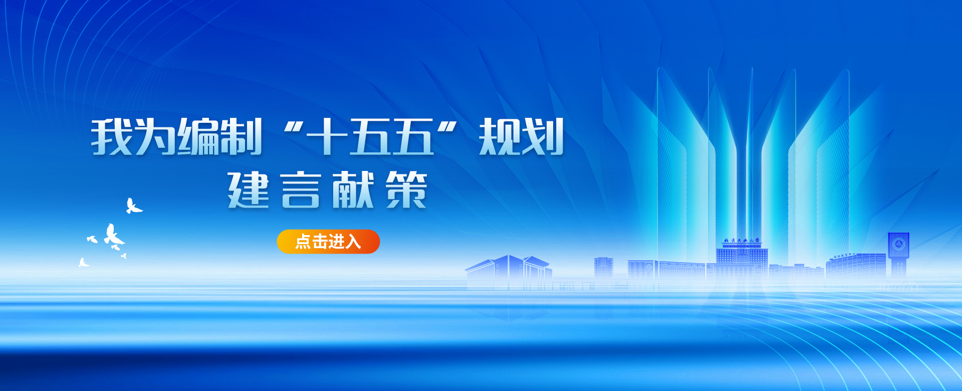 2024年澳门原料网16888