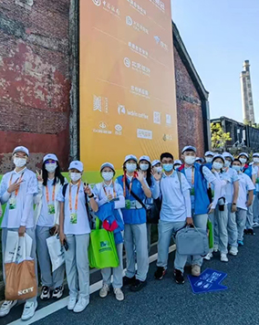 2024年澳门原料网16888