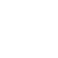 2024年澳门原料网16888
