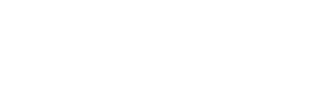 2024年澳门原料网16888