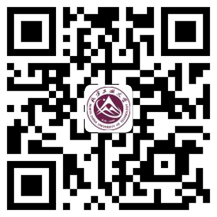 2024年澳门原料网16888