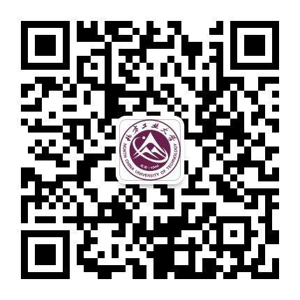 2024年澳门原料网16888