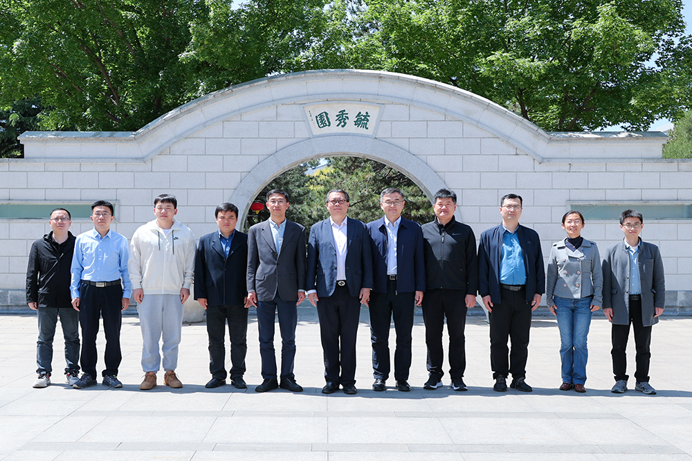 2024年澳门原料网16888